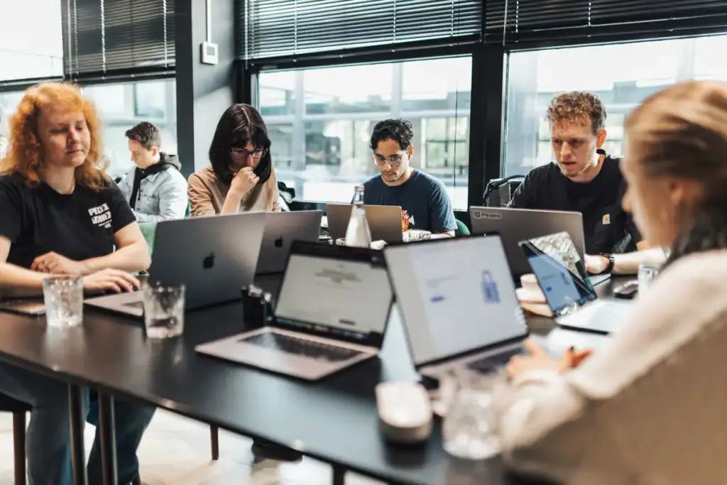 Hands-on session