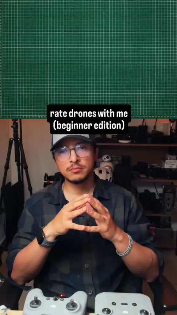 Reel by @pexels
